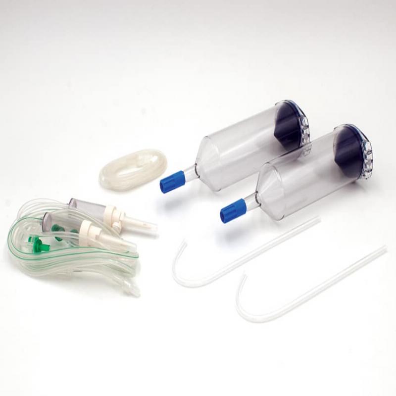 MEDTRON ORIGINALНабір СТ2/MRT Set ELS, 31 7625